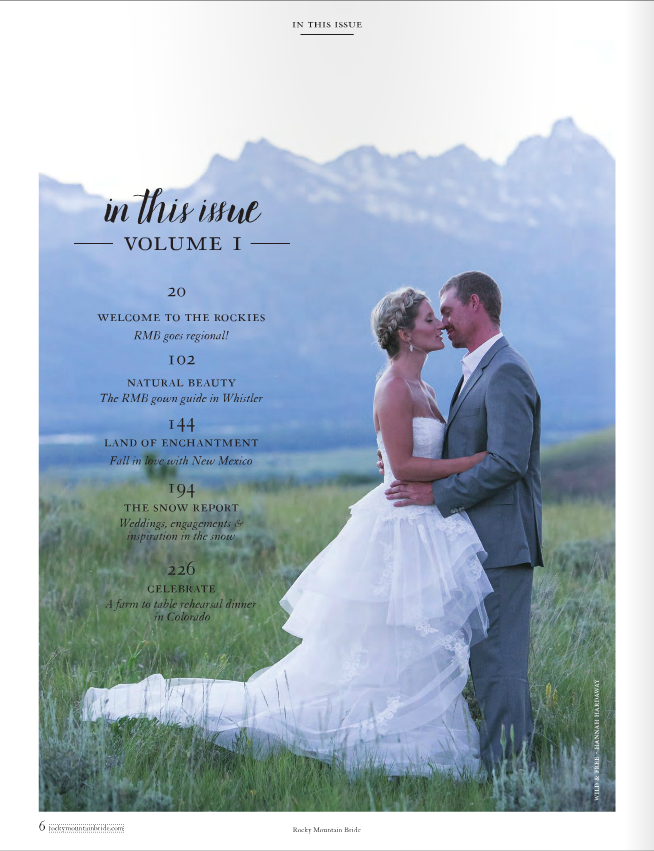 Hannah_Hardaway_Photography_Rocky_Mountain_Bride_Feature_Page_1