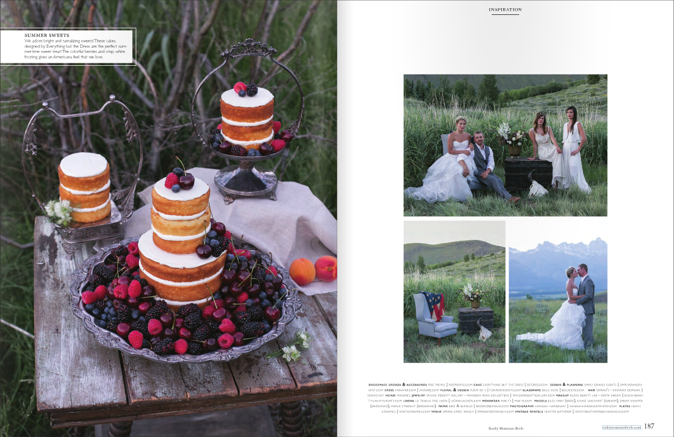 Hannah_Hardaway_Photography_Rocky_Mountain_Bride_Feature_Page_10-11