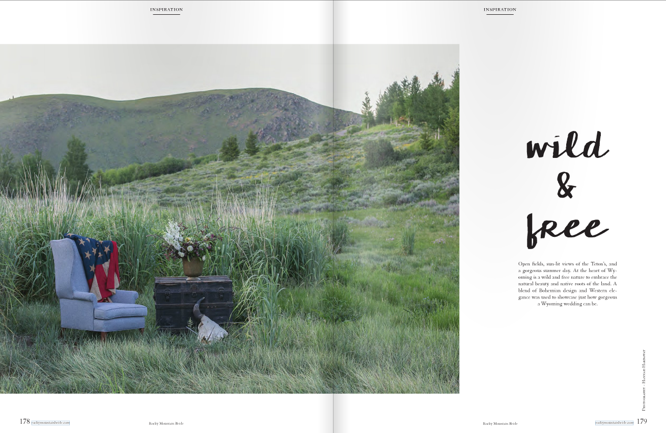 Hannah_Hardaway_Photography_Rocky_Mountain_Bride_Feature_Page_2-3