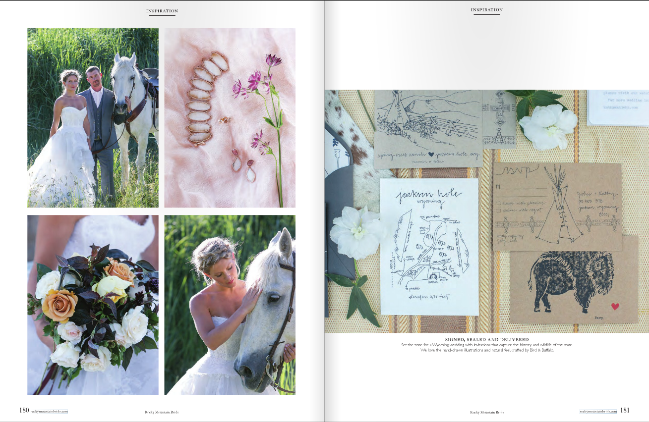Hannah_Hardaway_Photography_Rocky_Mountain_Bride_Feature_Page_4-5