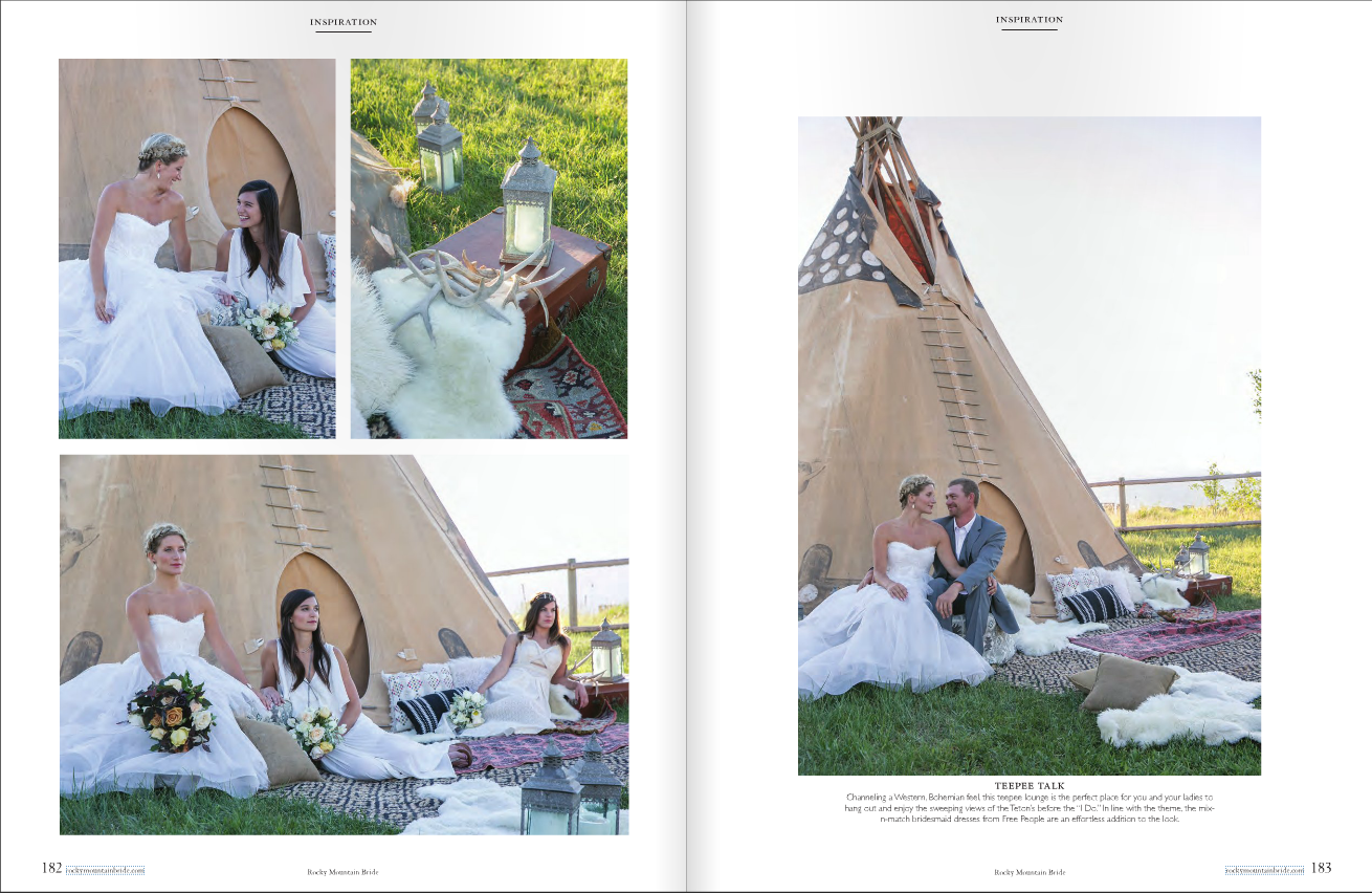 Hannah_Hardaway_Photography_Rocky_Mountain_Bride_Feature_Page_6-7