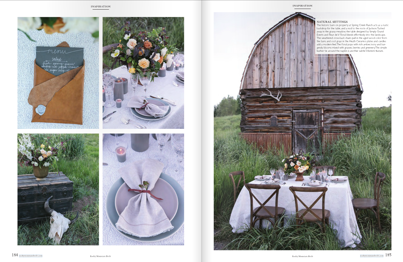 Hannah_Hardaway_Photography_Rocky_Mountain_Bride_Feature_Page_8-9