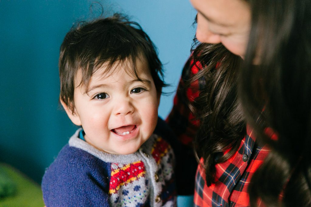 Jackson Hole Childrens' Photography
