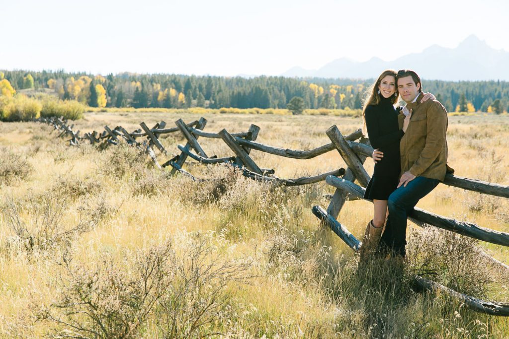 Jackson Hole Photographer Hannah Hardaway