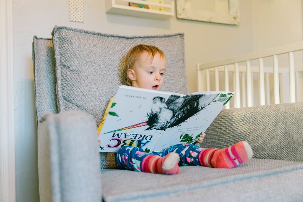 Jackson Hole Family Photography