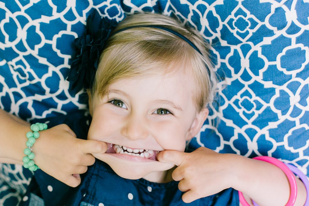 Jackson Hole Family Photography