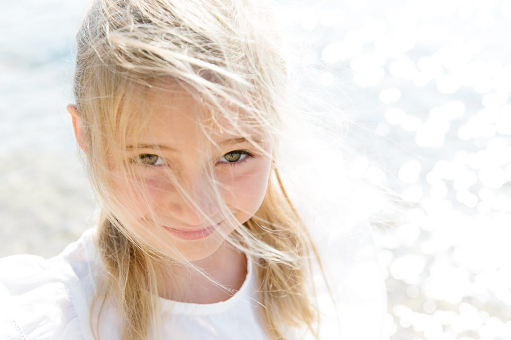 Mystic Connecticut Family Photography