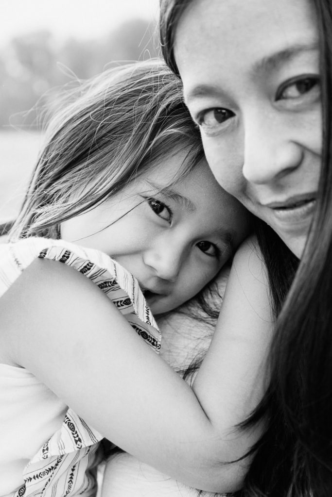 Jackson Hole Photographer