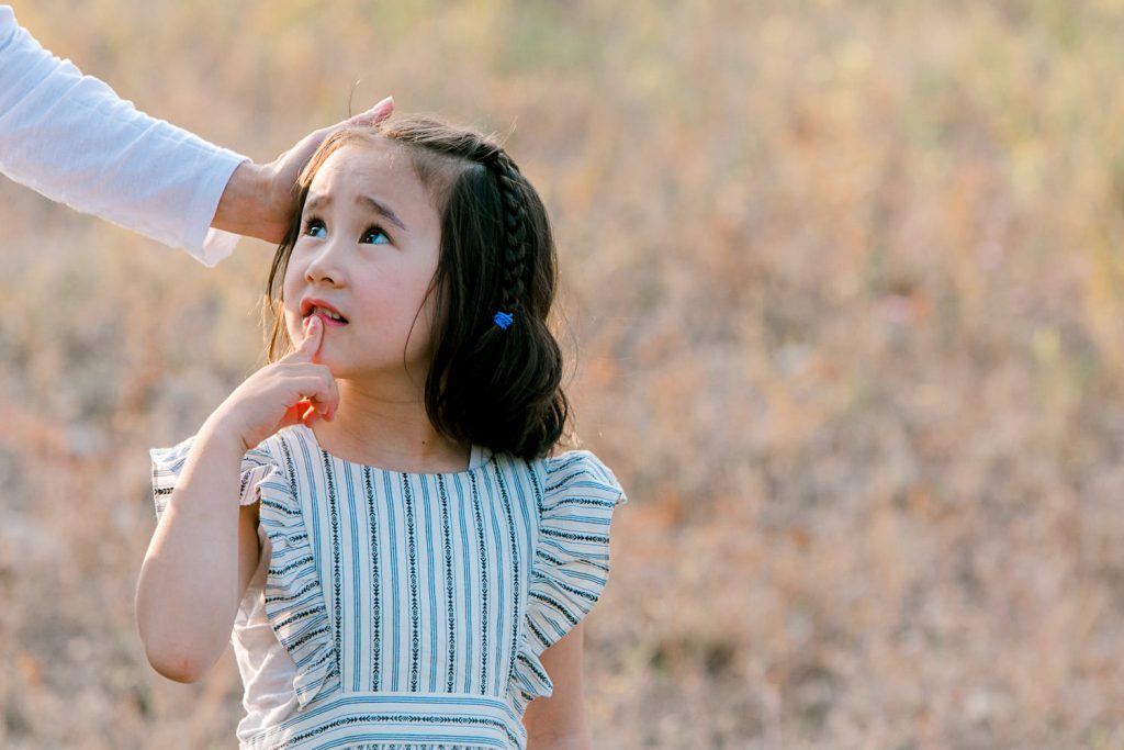 Jackson Hole Children's Photographer
