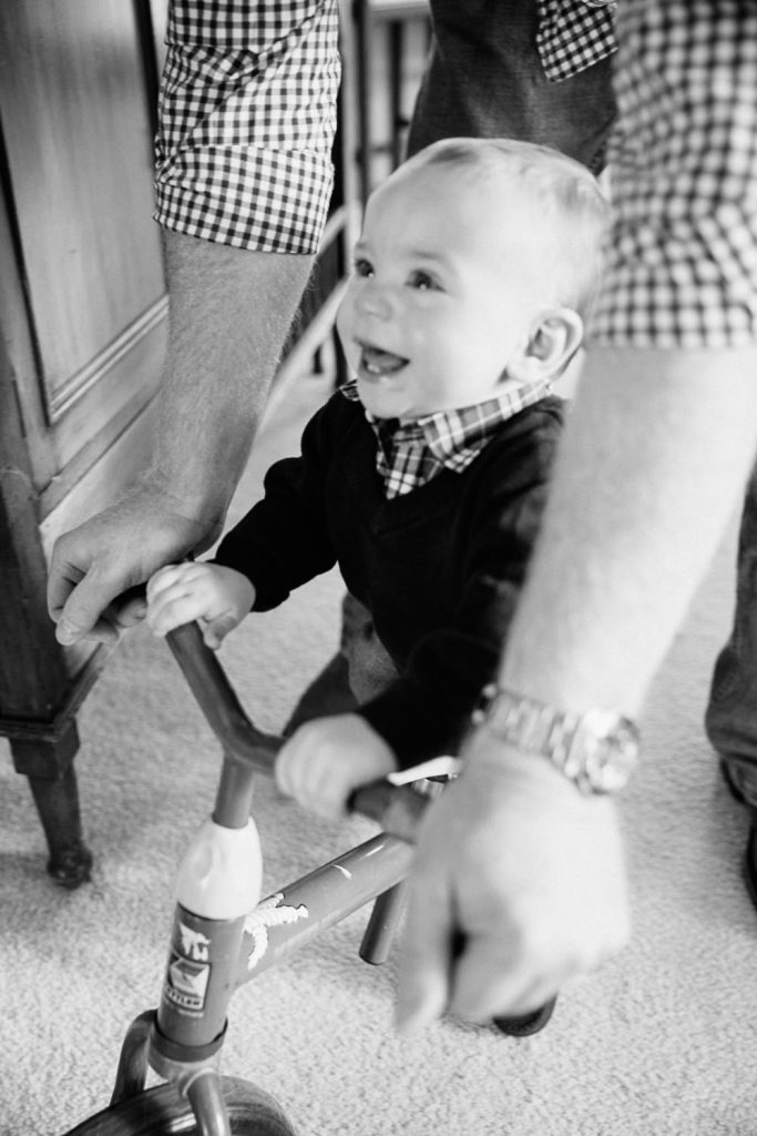 Teton Valley Family Photographer