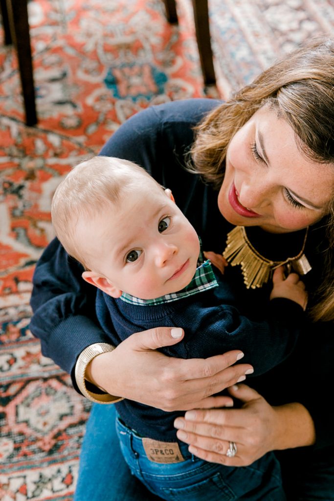 Teton Valley Family Photographer
