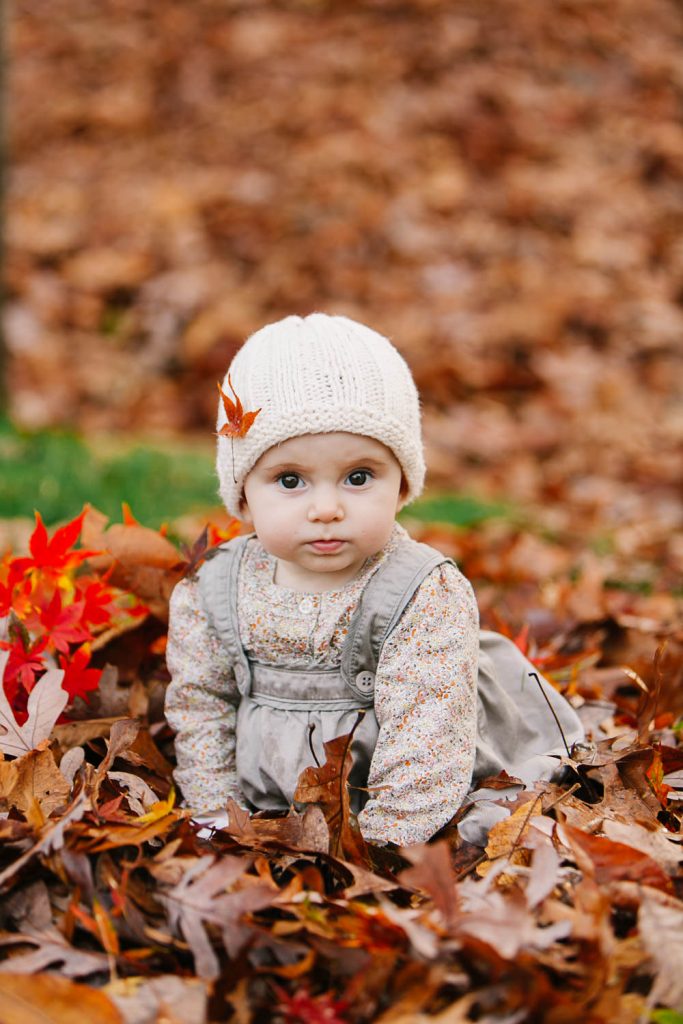 Teton Valley Childrens Photography