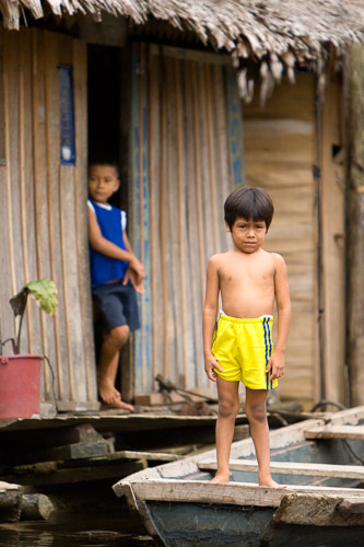 Jackson-Hole-photographer-Hannah-Hardaway-loves-photographing-children-on-her-travels-around-the-world
