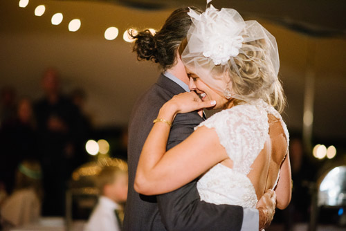 Jackson-Hole-wedding-and-portrait-photographer-Hannah-Hardaway-on-her-wedding-day_2