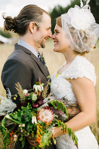 Jackson-Hole-wedding-and-portrait-photographer-Hannah-Hardaway-on-her-wedding-day_3