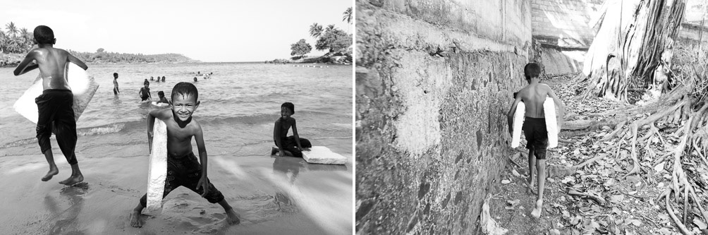 Photographs-of-Children-in-Sri-Lanka-by-Jackson-Hole-professional-photographer-Hannah-Hardaway