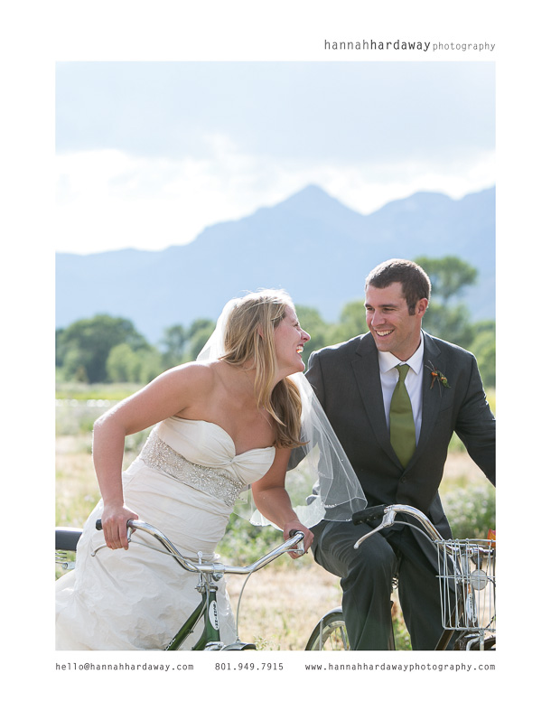 jackson_hole_wedding_photographer
